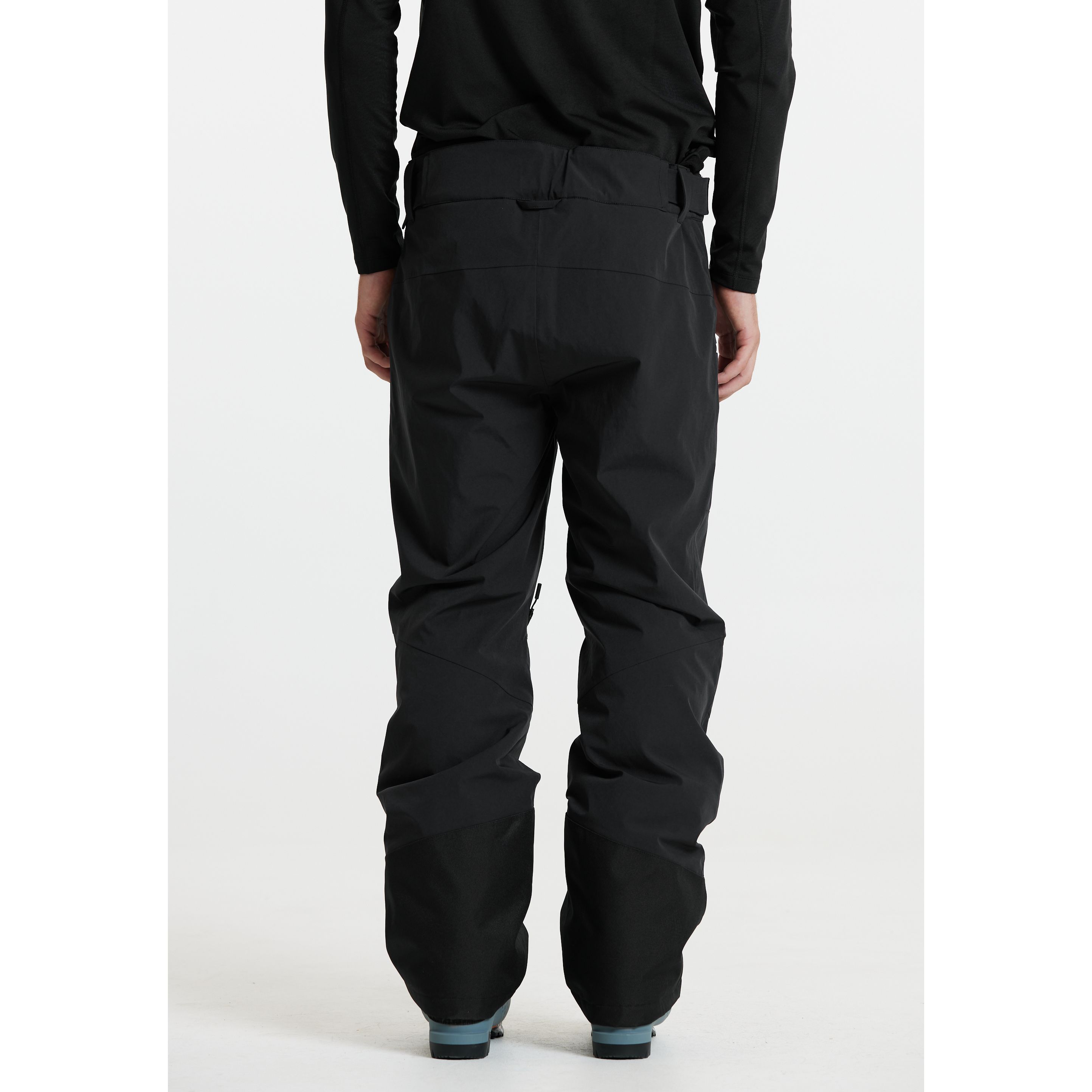 Pantaloni Ski & Snow -  sos Straja M Insulated Pants